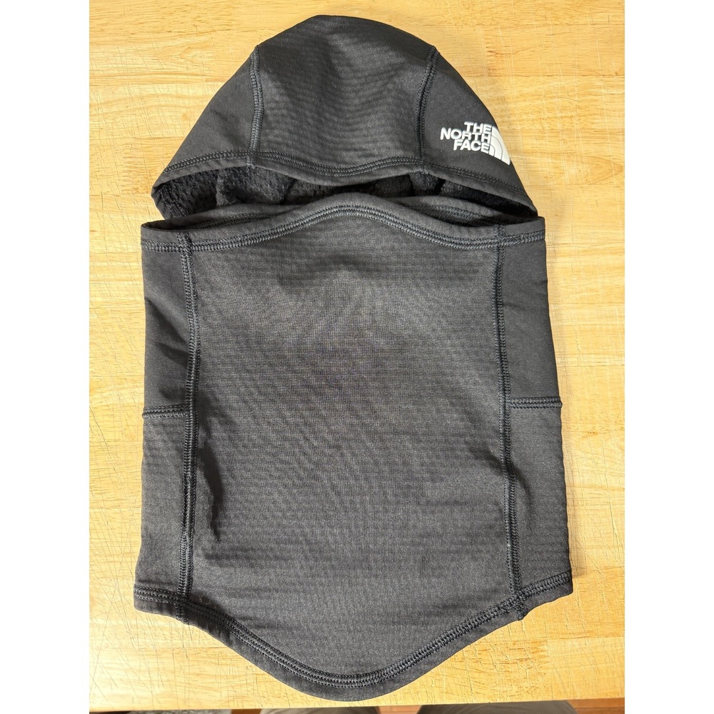 The North Face Unisex Patrol Balaclava Size S/M Stretch